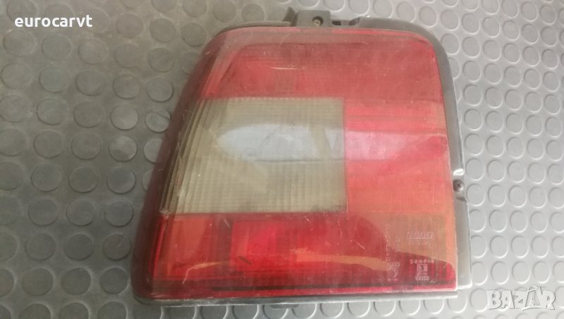 ляв стоп за Фиат Темпра / Fiat Tempra, снимка 1