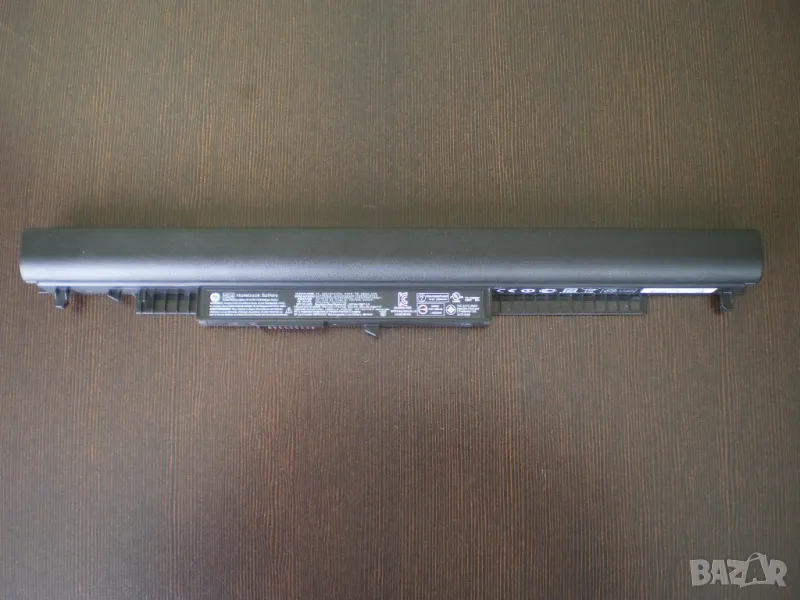 Батерия за лаптоп HP HS04, снимка 1