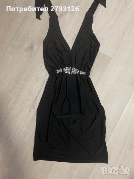 Дамски рокли , снимка 1