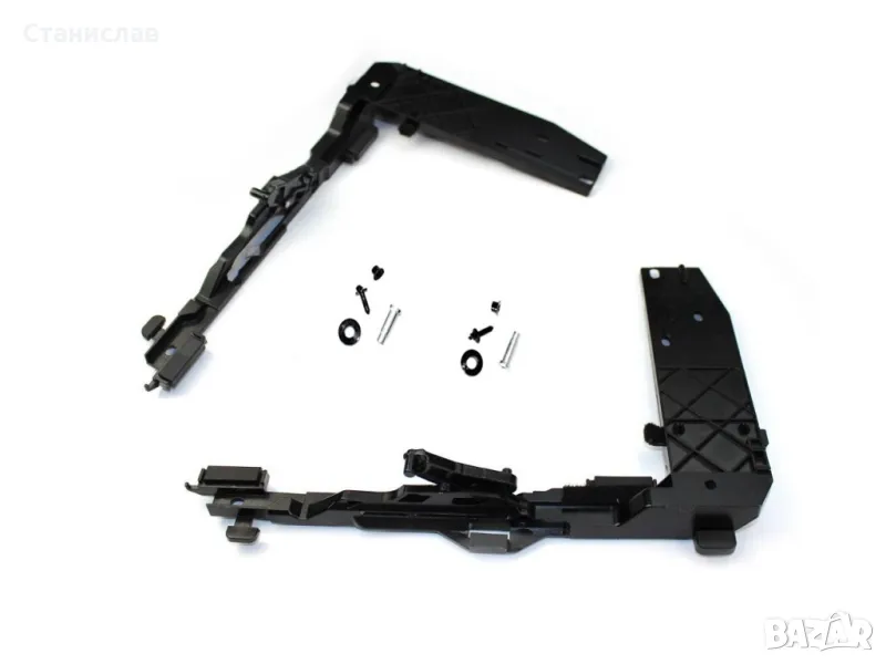 Mercedes S-Class CL C140 Facelift Ремонтен комплект за люк , снимка 1