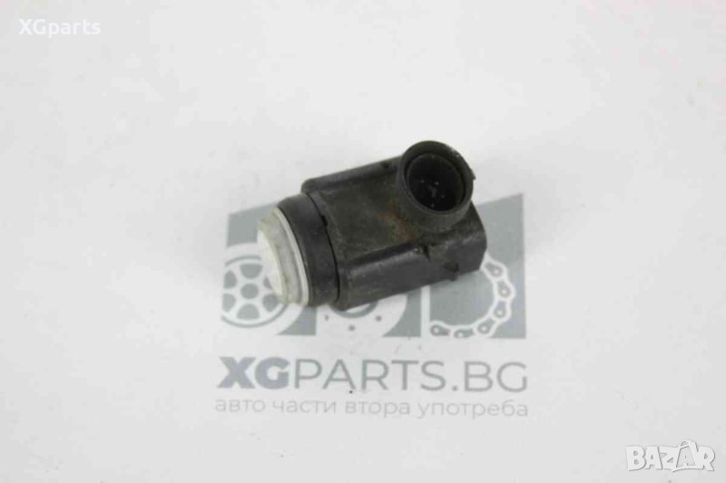 Датчик парктроник за Mercedes E-class W210 (1995-2003) 0263003167, снимка 1