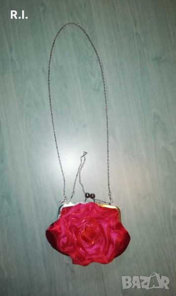 Дамски чанти , снимка 1