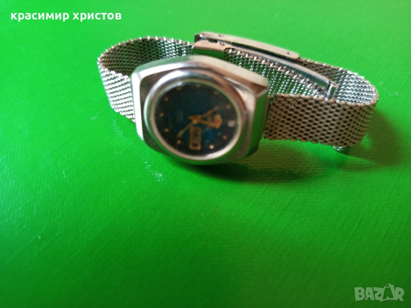 Дамски ориент., снимка 1