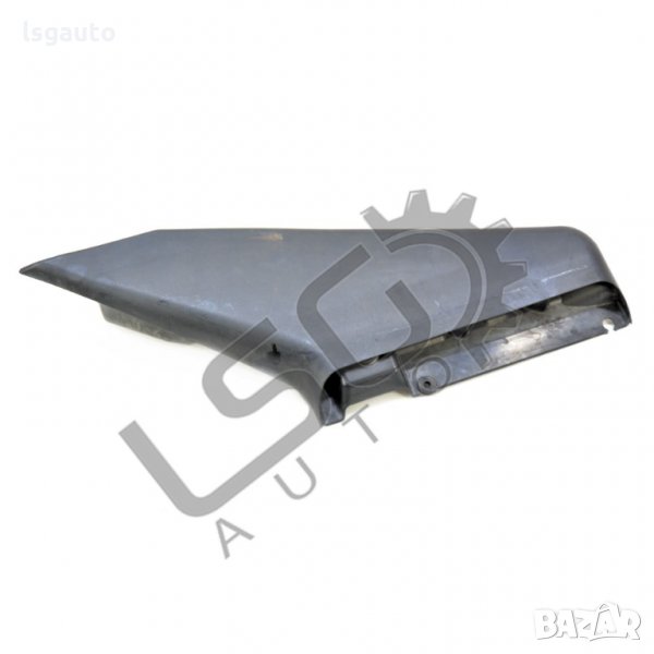 Въздуховод очиларка Subaru Legacy IV 2003-2009 SU220621N-75, снимка 1