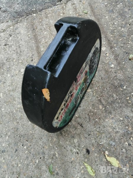 вериги за сняг 13''и14'', снимка 1