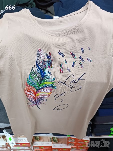 тениски, снимка 1