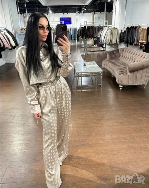 очила с калъф, кутия и ув защита, снимка 1