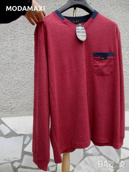 3XLНова пижама на Ива Текс , снимка 1