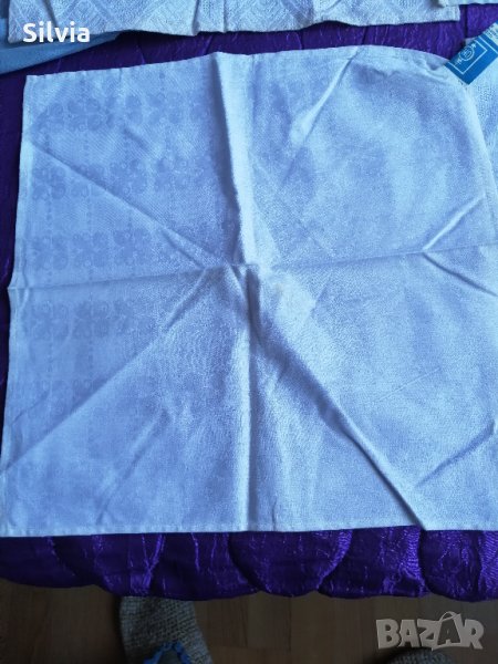 Кърпи за ръце нови 4 бр. за 6 лв. , снимка 1