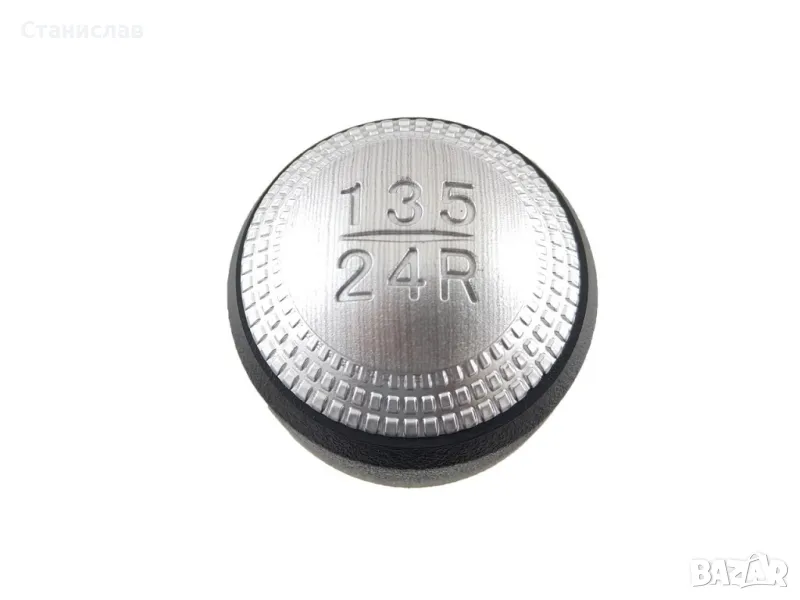 Топка за скоростен лост за Hyundai Getz (2002-2009), снимка 1