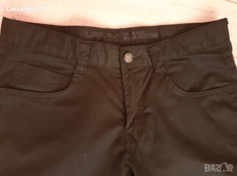 Дамски   панталон, снимка 1