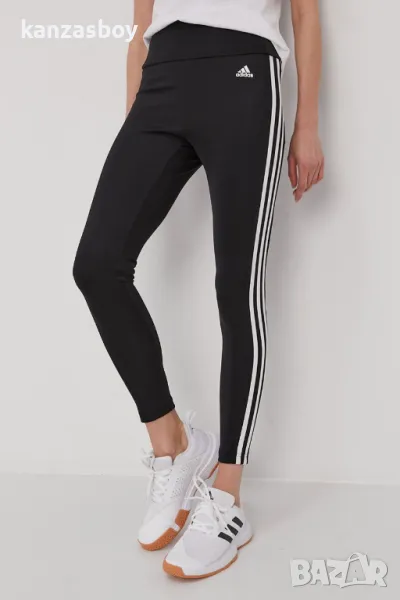 Adidas - дамски клин р-р S, снимка 1