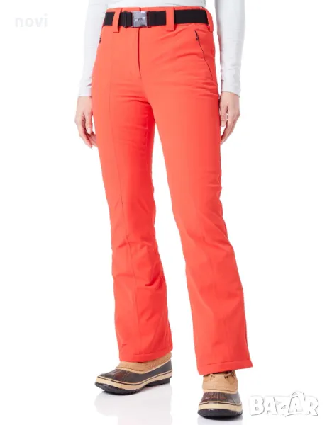 CMP 20k, S/M, нов, оригинален дамски ски/сноуборд панталон, снимка 1