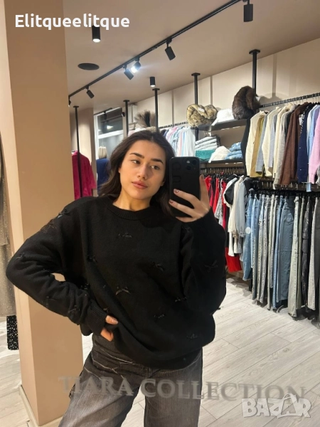 блузи, снимка 1