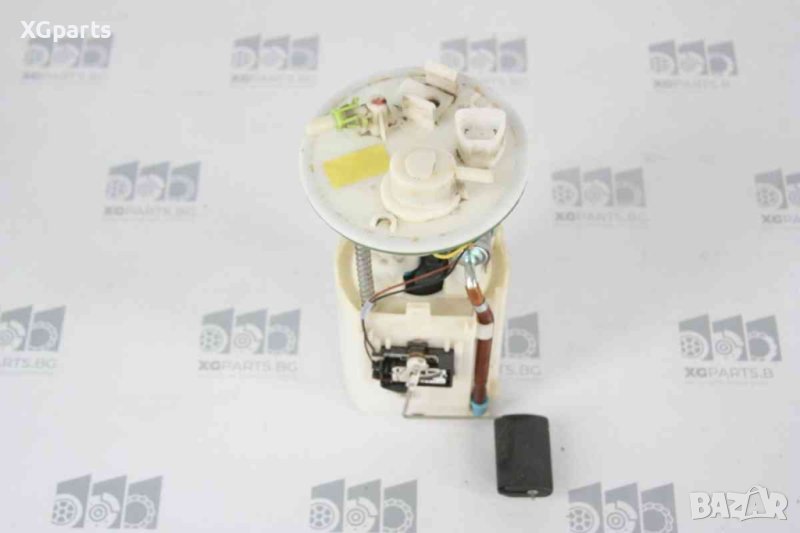 Бензинова помпа за Hyundai i20 1.2i 78к.с. (2007-2012), снимка 1