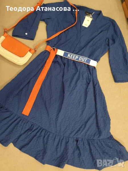 Лотове, започващи от 10 лв , размер XS - 3XL . , снимка 1