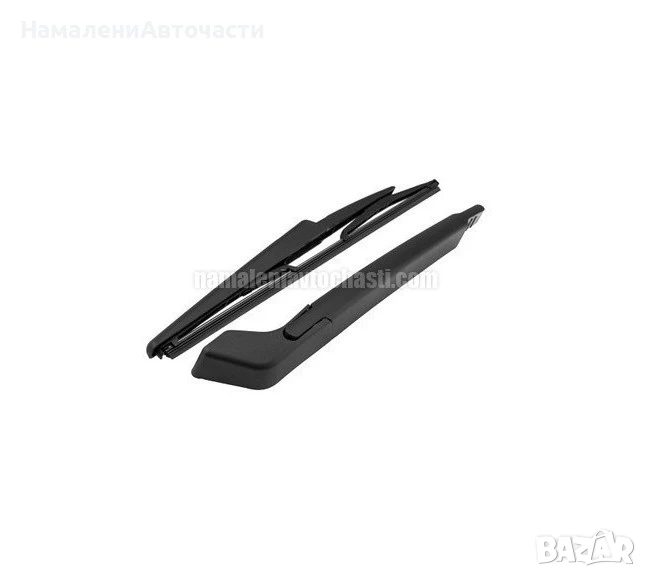 Рамо задна чистачка 30649040 EWBVV000 Volvo XC90 2004-, снимка 1