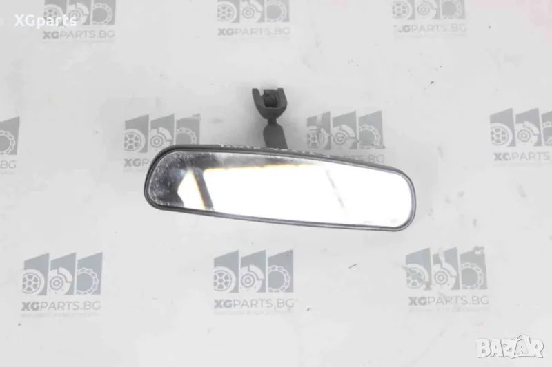 Вътрешно огледало за Toyota Yaris I (1999-2005), снимка 1