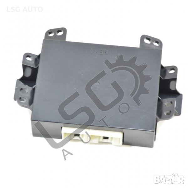 Контрол модул парно/климатроник Subaru OUTBACK 2003-2009 SU280320N-154, снимка 1