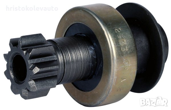 Бендикс Ghibaudi Mario 2933GM, снимка 1