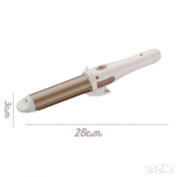  Преса и маша 2 в 1 Nova , снимка 1