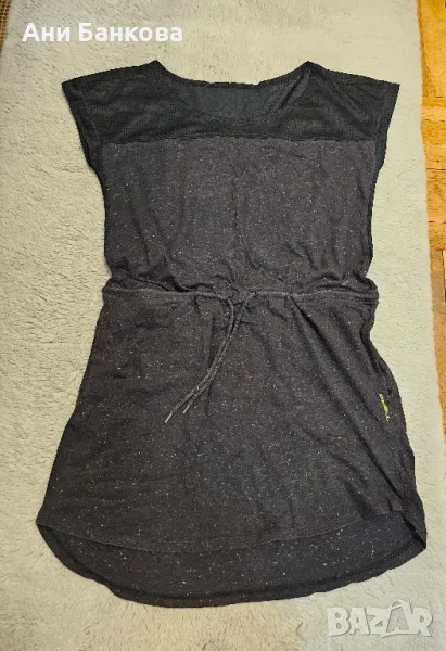 Спортна рокля М, снимка 1