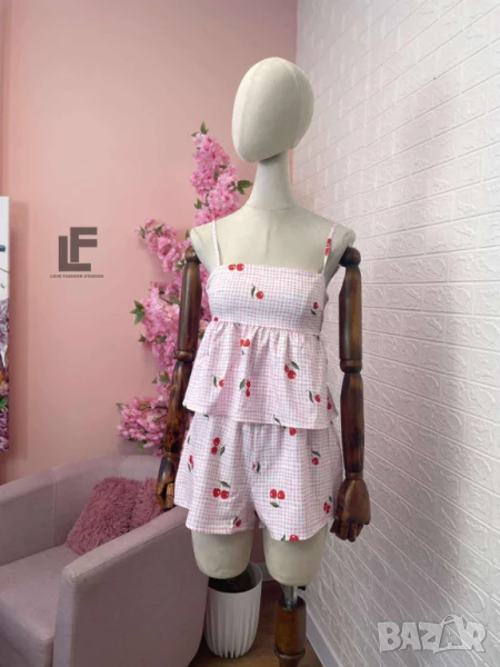 Сет/Комплект  , снимка 1