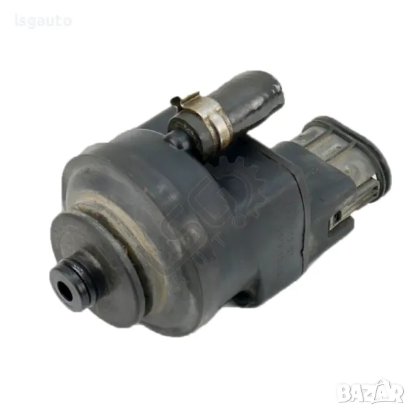 Горивна помпа нагревател BMW X3 (E83) 2003-2010 ID: 138562, снимка 1