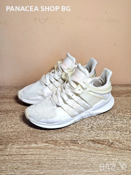 Дамски маратонки, снимка 1