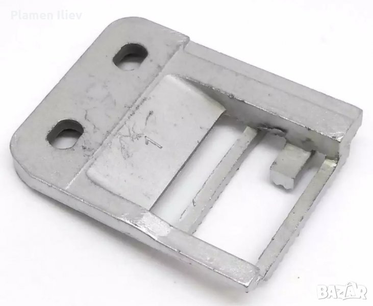 Зъби за шевна машина Привилег (Privileg) 1510, снимка 1