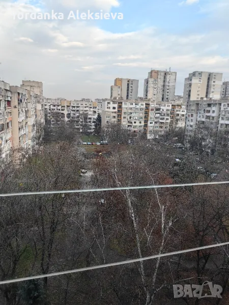 Продавам парцел ,Село Падина в центъра на селото,със дървена постройка.тел.за връзка0895253737, снимка 1