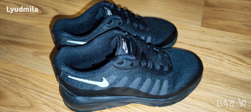 Маратонки Nike AIR , снимка 1