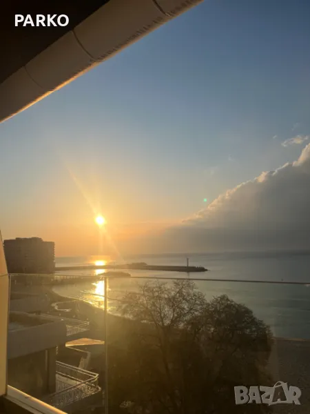 Четиристаен апартамент , снимка 1