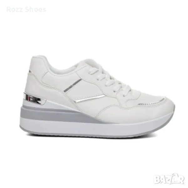 Дамски обувки код147, снимка 1