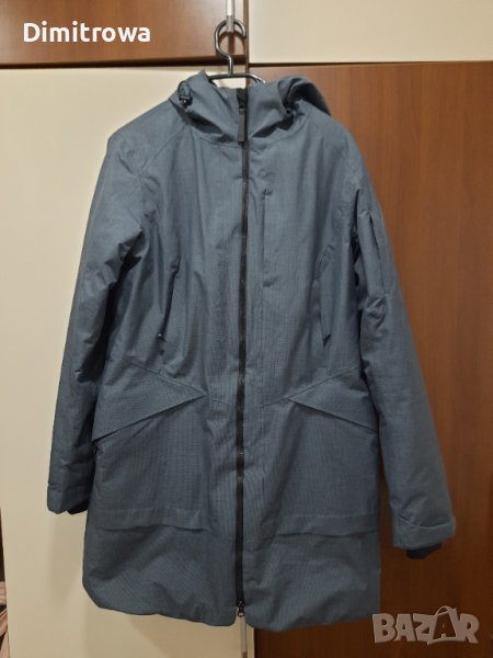  р-р М Human Nature Мъжка шуба, снимка 1