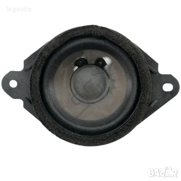 Високоговорител табло Mazda CX-5 2012-2017 ID: 138836, снимка 1