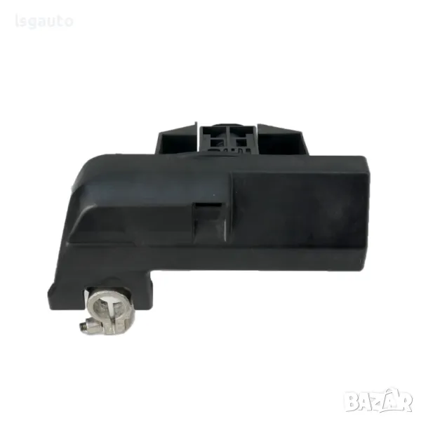 Плюсова клема AUDI A4 (B8) 2008-2015 ID: 137020, снимка 1