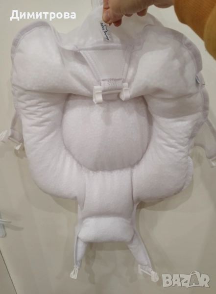 Подложка за вана , снимка 1