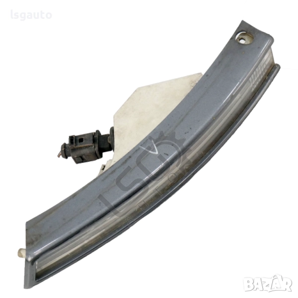 Ляв мигач Volkswagen Passat (B6) 2005-2010 ID:150049, снимка 1