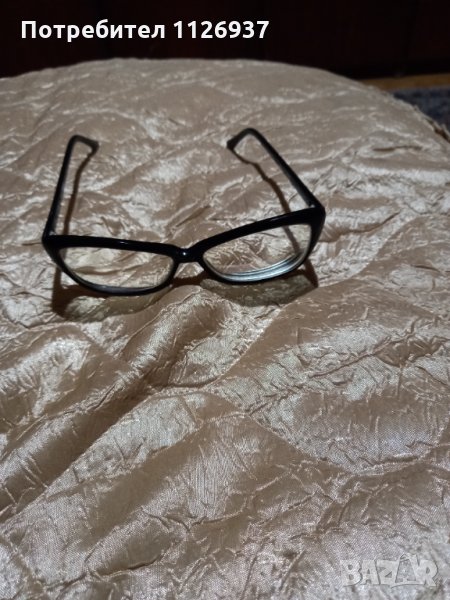 Рамка за диоптрични очила , снимка 1