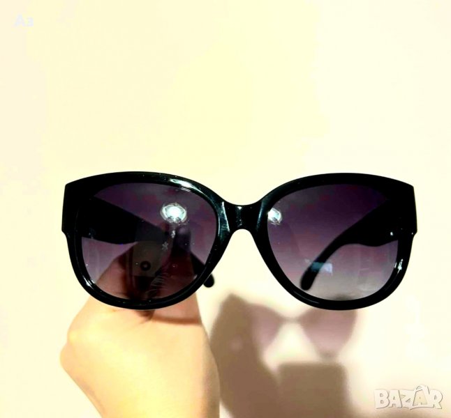 Слънчеви очила Gabriela Marioni Milano, снимка 1