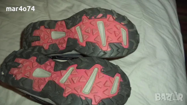 Продавам малко използвани дамски боти - 38 номер, снимка 7 - Дамски боти - 48783382