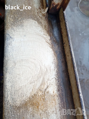 Силен качествен обезмаслител, снимка 8 - Препарати за почистване - 53284988