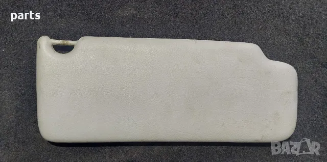 Десен Сенник Рено Клио 2, снимка 5 - Части - 50320315