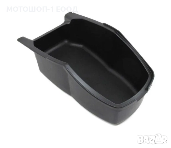 2005-17 Arctic Cat жабка H1 1000 Diesel 400 H2 650 TRV 700 V2 500, снимка 2 - Части - 52127807