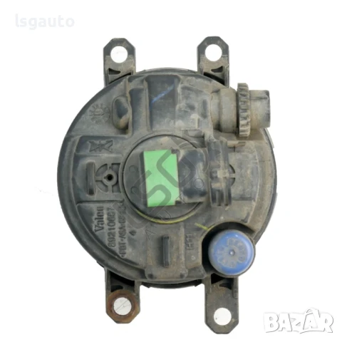 Ляв халоген Toyota Avensis III 2009-2015 ID:147793, снимка 2 - Части - 50962724