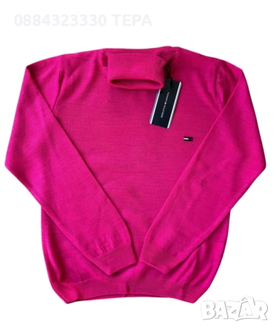 ДЕТСКИ БЛУЗИ ТЕРА 🌸🌸🌸, снимка 15 - Детски Блузи и туники - 51713138