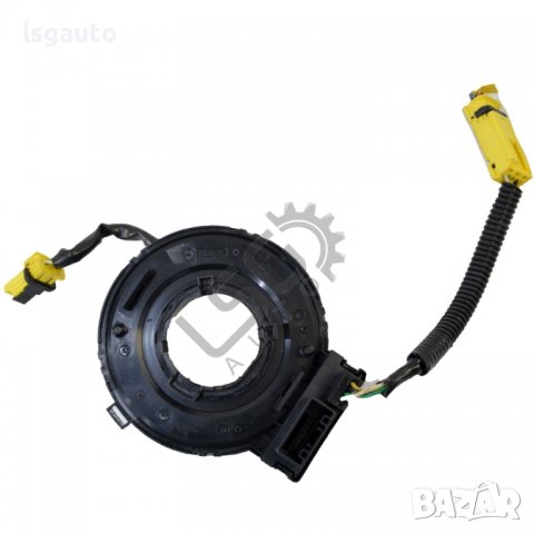 Лентов кабел Honda Civic VIII(2006-2011) ID:94431, снимка 2 - Части - 39693410