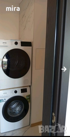 Обзаведен 2 стаен апартамент Надежда 1 до метро, снимка 4 - Апартаменти - 52929908