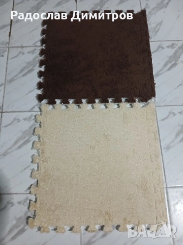 родови настилки , снимка 2 - Мокети - 53596490